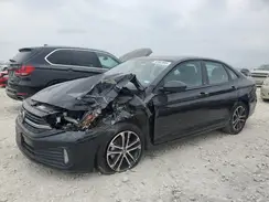 3VWBM7BU1RM022697 2024 VOLKSWAGEN JETTA