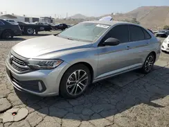 3VWBM7BU1RM026071 2024 VOLKSWAGEN JETTA