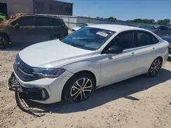 3VWBM7BU1RM026572 2024 VOLKSWAGEN JETTA