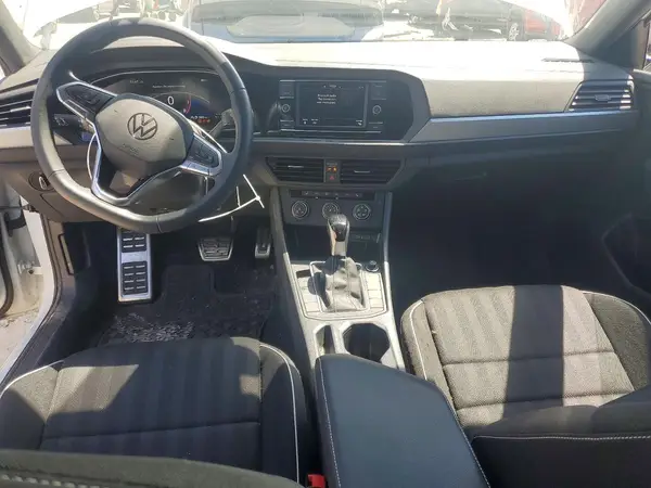 3VWBM7BU1RM026572 2024 VOLKSWAGEN JETTA - Image 8