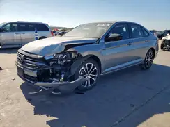 3VWBM7BU1RM030976 2024 VOLKSWAGEN JETTA