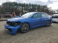 3VWBM7BU1RM032582 2024 VOLKSWAGEN JETTA