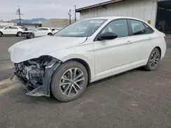3VWBM7BU1RM033005 2024 VOLKSWAGEN JETTA