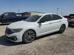 3VWBM7BU1RM033599 2024 VOLKSWAGEN JETTA