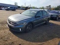 3VWBM7BU1RM036597 2024 VOLKSWAGEN JETTA