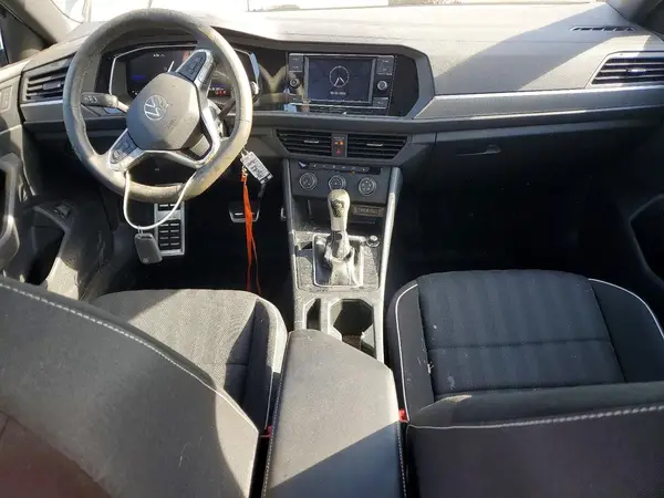 3VWBM7BU1RM036597 2024 VOLKSWAGEN JETTA - Image 8