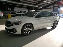 3VWBM7BU1RM038379 2024 VOLKSWAGEN JETTA