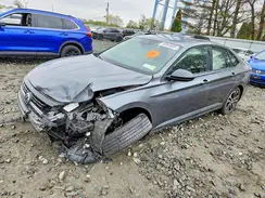 3VWBM7BU1RM038852 2024 VOLKSWAGEN JETTA