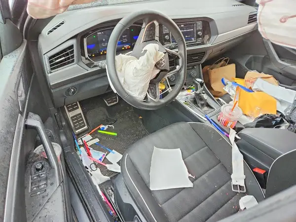 3VWBM7BU1RM038852 2024 VOLKSWAGEN JETTA - Image 8