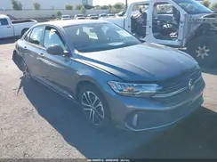 3VWBM7BU1RM040178 2024 VOLKSWAGEN JETTA