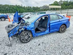 3VWBM7BU1RM041895 2024 VOLKSWAGEN JETTA