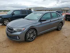 3VWBM7BU1RM043047 2024 VOLKSWAGEN JETTA