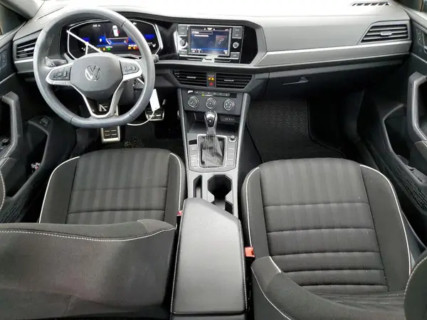3VWBM7BU1RM043047 2024 VOLKSWAGEN JETTA - Image 8