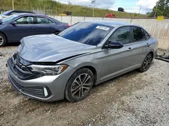 3VWBM7BU1RM043372 2024 VOLKSWAGEN JETTA