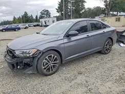 3VWBM7BU1RM047695 2024 VOLKSWAGEN JETTA