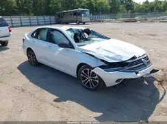 3VWBM7BU1RM047731 2024 VOLKSWAGEN JETTA