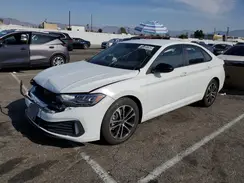3VWBM7BU1RM047762 2024 VOLKSWAGEN JETTA