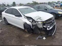 3VWBM7BU1RM047986 2024 VOLKSWAGEN JETTA