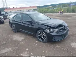 3VWBM7BU1RM049589 2024 VOLKSWAGEN JETTA