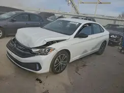 3VWBM7BU1RM051536 2024 VOLKSWAGEN JETTA