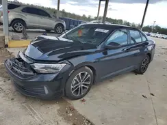 3VWBM7BU1RM051598 2024 VOLKSWAGEN JETTA