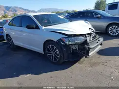 3VWBM7BU1RM052265 2024 VOLKSWAGEN JETTA