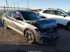 3VWBM7BU1RM054047 2024 VOLKSWAGEN JETTA