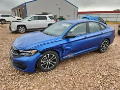 3VWBM7BU1RM057708 2024 VOLKSWAGEN JETTA