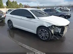 3VWBM7BU1RM059328 2024 VOLKSWAGEN JETTA