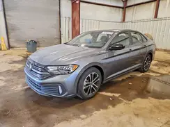 3VWBM7BU1RM059443 2024 VOLKSWAGEN JETTA