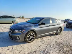 3VWBM7BU1RM065940 2024 VOLKSWAGEN JETTA