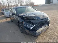 3VWBM7BU1RM067039 2024 VOLKSWAGEN JETTA