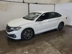 3VWBM7BU1RM068112 2024 VOLKSWAGEN JETTA