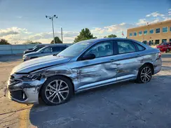 3VWBM7BU1RM068546 2024 VOLKSWAGEN JETTA