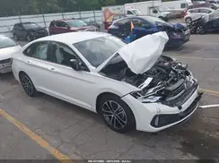 3VWBM7BU1RM071852 2024 VOLKSWAGEN JETTA