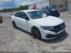 3VWBM7BU1RM072077 2024 VOLKSWAGEN JETTA