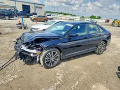 3VWBM7BU1RM074105 2024 VOLKSWAGEN JETTA