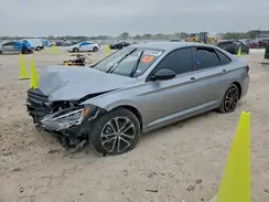 3VWBM7BU1RM075688 2024 VOLKSWAGEN JETTA