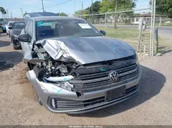 3VWBM7BU1RM077148 2024 VOLKSWAGEN JETTA