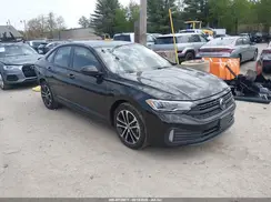 3VWBM7BU1RM081541 2024 VOLKSWAGEN JETTA