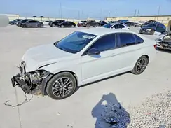 3VWBM7BU1RM086724 2024 VOLKSWAGEN JETTA