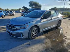 3VWBM7BU1RM087954 2024 VOLKSWAGEN JETTA
