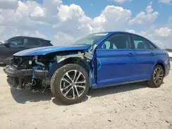 3VWBM7BU1RM090837 2024 VOLKSWAGEN JETTA