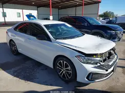 3VWBM7BU2NM002324 2022 VOLKSWAGEN JETTA