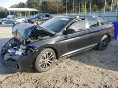3VWBM7BU2NM011878 2022 VOLKSWAGEN JETTA