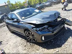 3VWBM7BU2NM012187 2022 VOLKSWAGEN JETTA