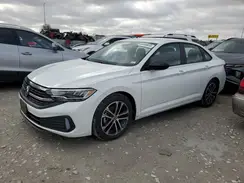 3VWBM7BU2NM012206 2022 VOLKSWAGEN JETTA