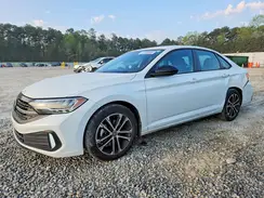 3VWBM7BU2NM012299 2022 VOLKSWAGEN JETTA