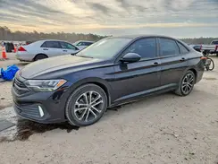 3VWBM7BU2NM020175 2022 VOLKSWAGEN JETTA