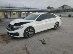 3VWBM7BU2NM022721 2022 VOLKSWAGEN JETTA